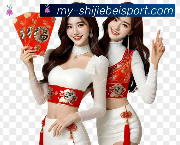 美加墨世界杯投注官方网站品牌故事